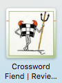xword fiend icon.png