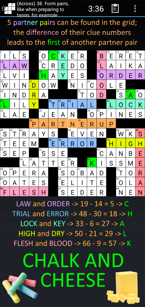 IMG_20240923_082308_(500_x_1052_pixel).png