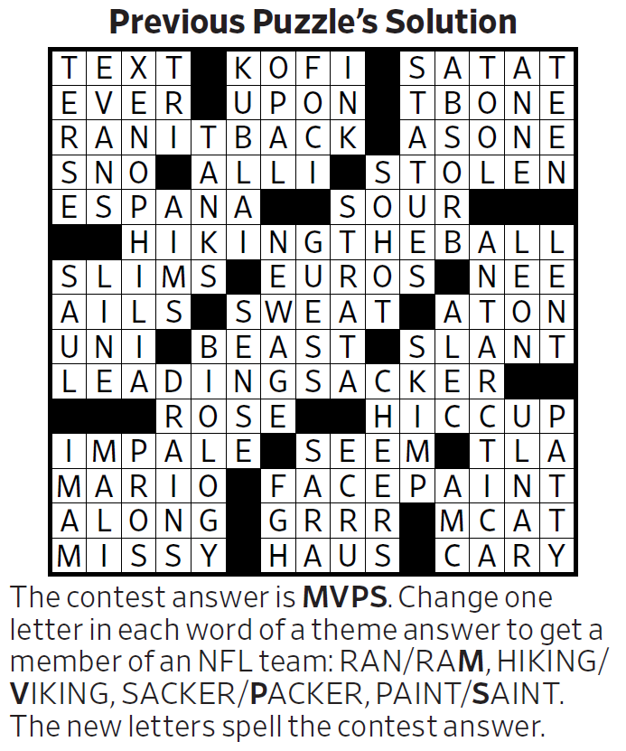 20240920-WSJ-Team-BuildingExercise-WSJ-reveal.png