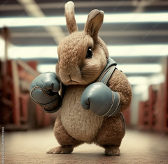 zzcontender.png