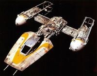 Y-wing-pic.jpg