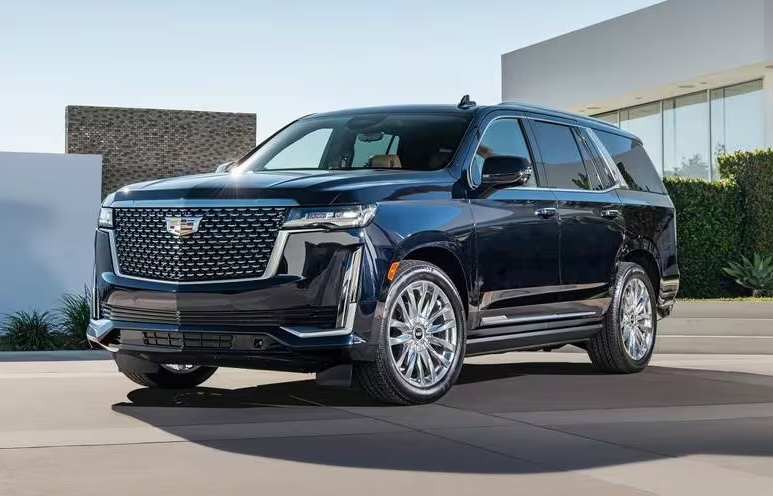 2024_cadillac_escalade_4dr-suv_premium-luxury_fq_oem_1_815 copy.jpg