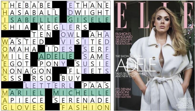 Reveal and Adele.jpg