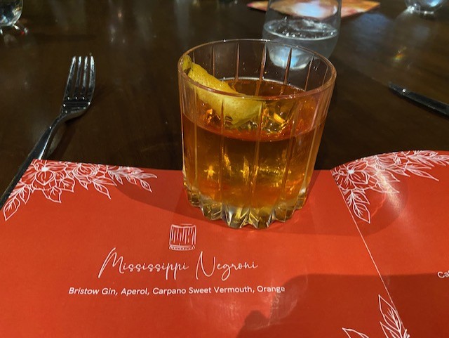 negroni.jpg