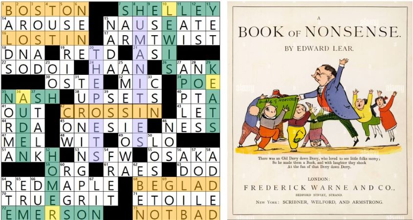 Reveal Grid and Book cover.jpg