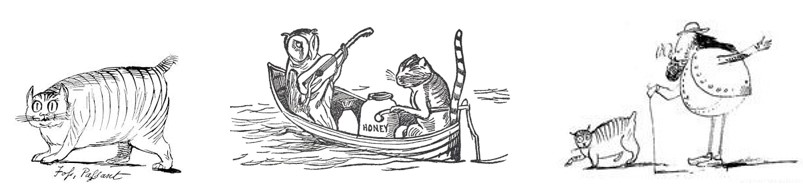 Lear and cats.jpg
