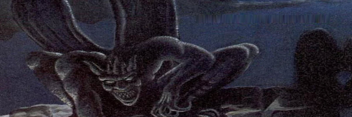Bump in the night banner.jpg