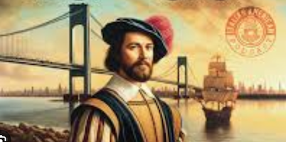 New Amsterdam Harbor.png