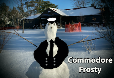 Small Frosty.png