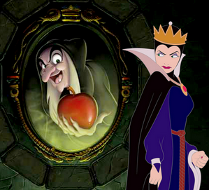 zzqueen.png