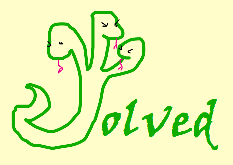 SSSolved.png