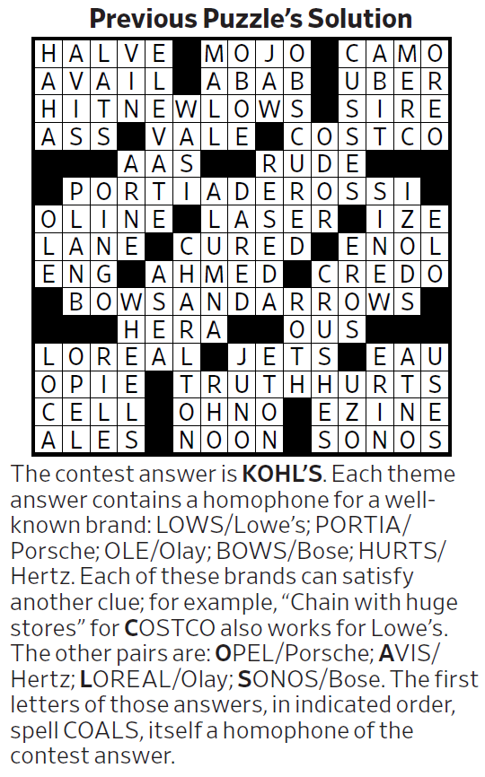 20241115-WSJCC-ListenToYourCustomers-WSJ-reveal (1).png