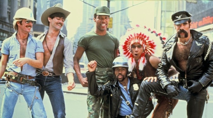 VillagePeople.jpg