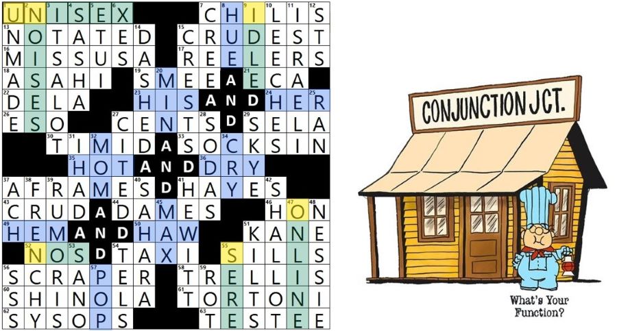 Reveal Grid with Cartoon2.jpg