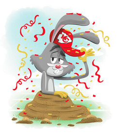 rsz_rsz_rsz_rabbit_chiefs_nowords_copy_copy_2.jpg