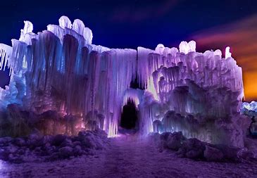 ice castle.jpg