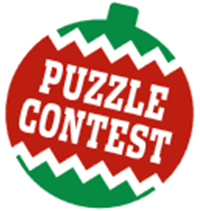 ChristmasPuzzleContest.png