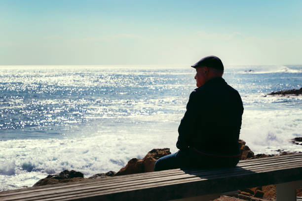 Man at beach.jpg