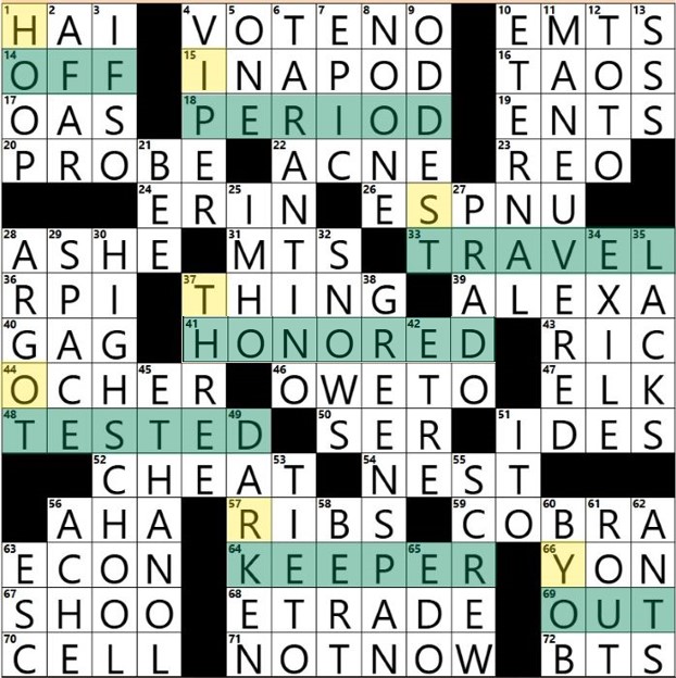 Reveal Grid.jpg