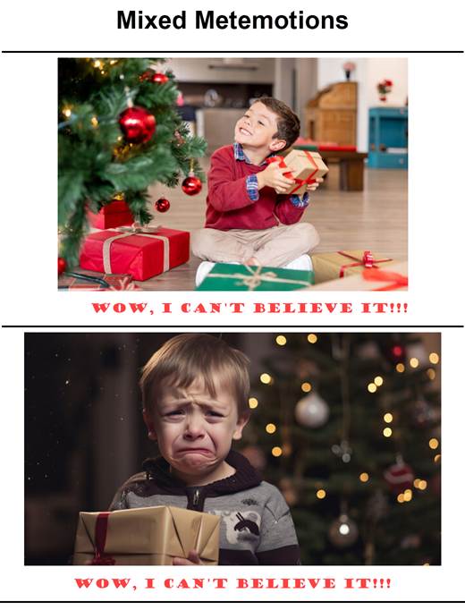 Mixed Emotions sml.png