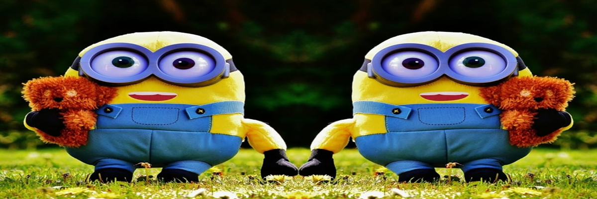 Body Double Banner.png