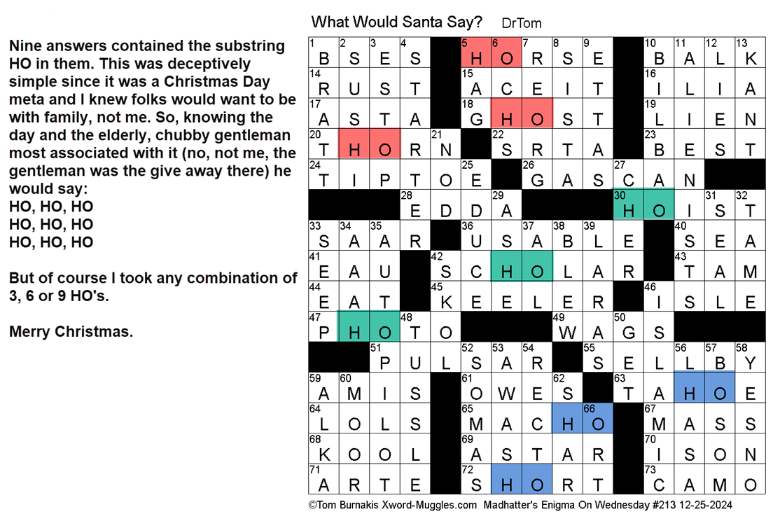 What Would Santa Say Graphic Solve.png