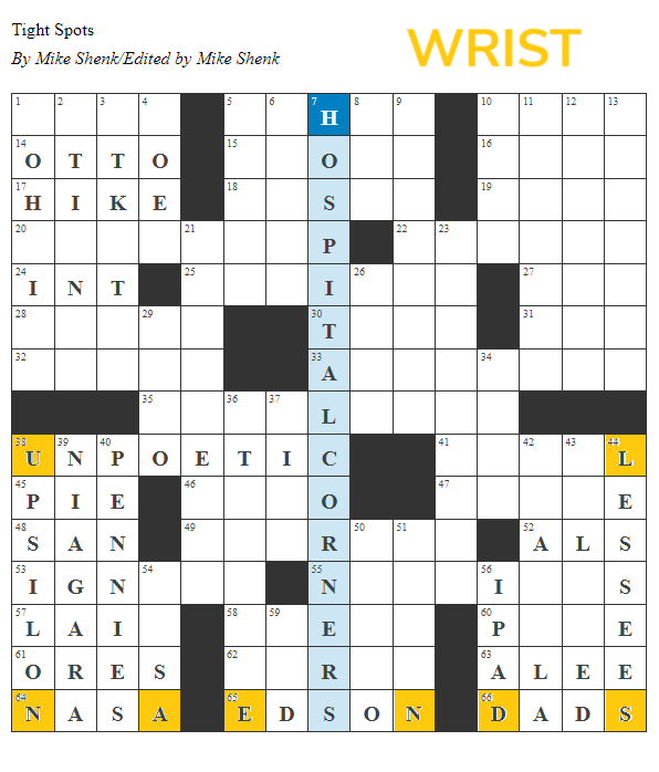 20250117-WSJCC-TightSpots-JRGridWhenSolved.png