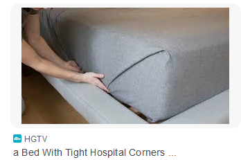 zzhosp.png