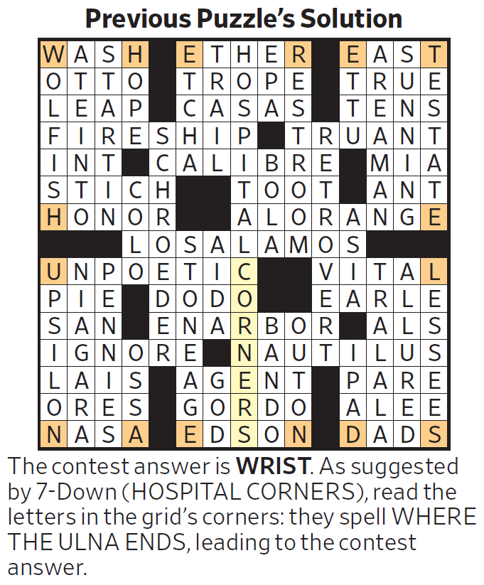 20250117-WSJCC-TightSpots-WSJ-reveal.png