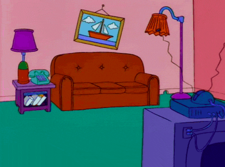 simpsons-empty-couch.png
