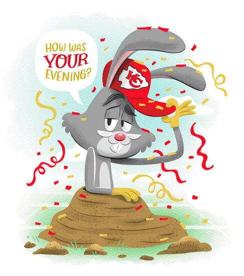 rsz_rsz_rabbit_chiefs copy 2.jpg