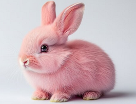 zzpinky.png
