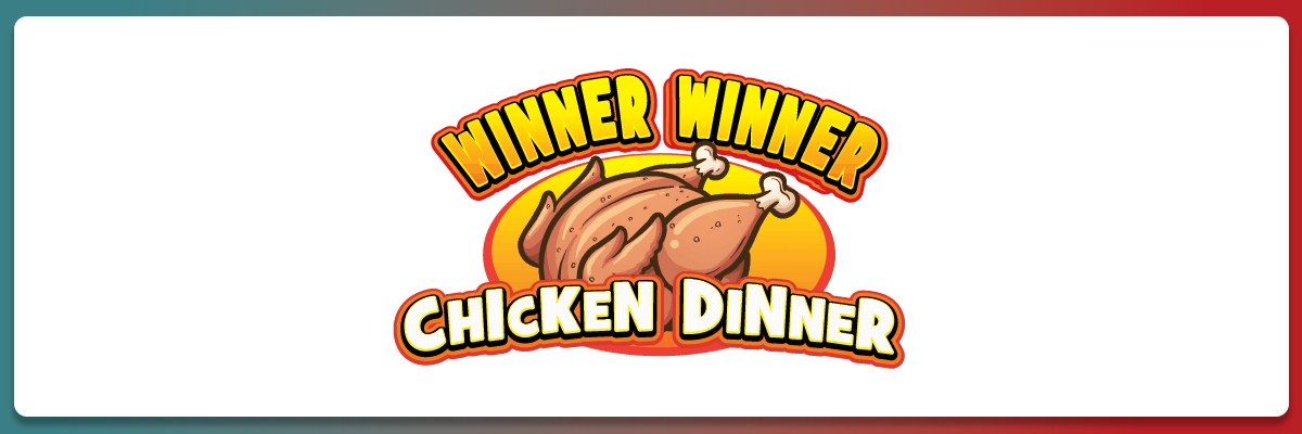 20250209-SSS-WinnerWinnerChickenDinner-header.png