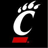c-paw gif.gif