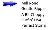 Mill Pond.JPG