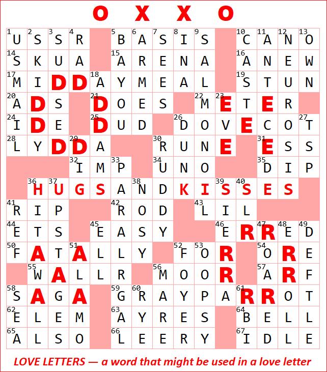 20250214-WSJCC-LoveLetters-REVEAL.png