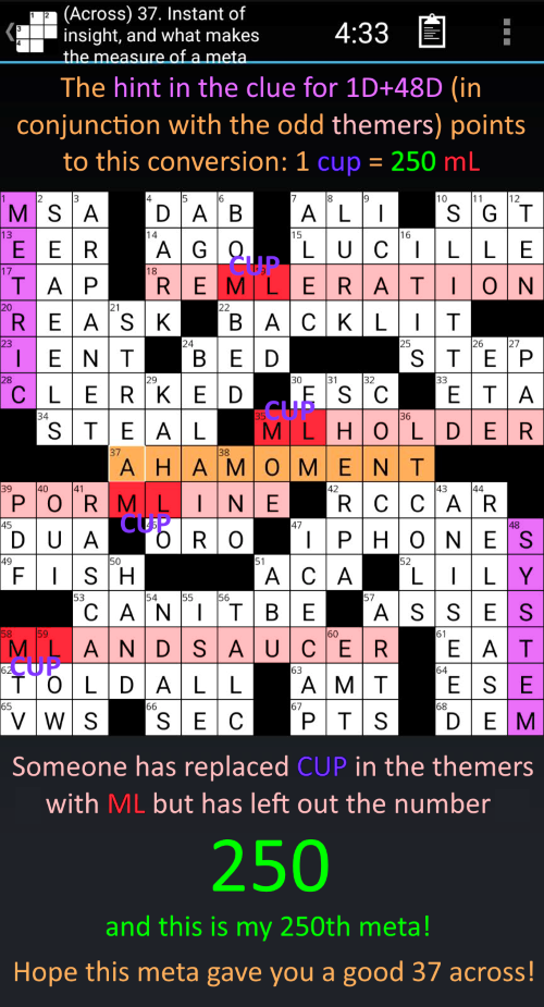 The Measure Of A Meta (solution).png