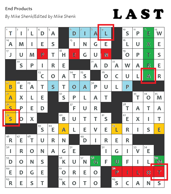 20250301-WSJCC-EndProducts-REVEAL.png
