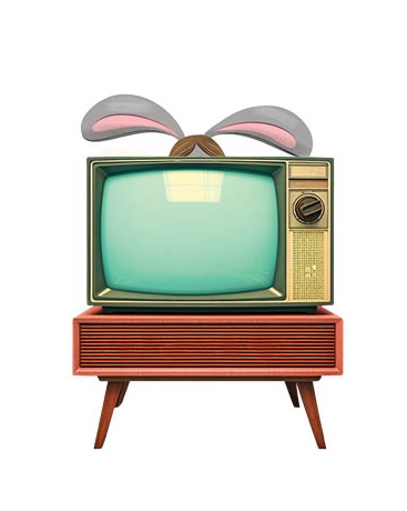 rabbit ears.jpg