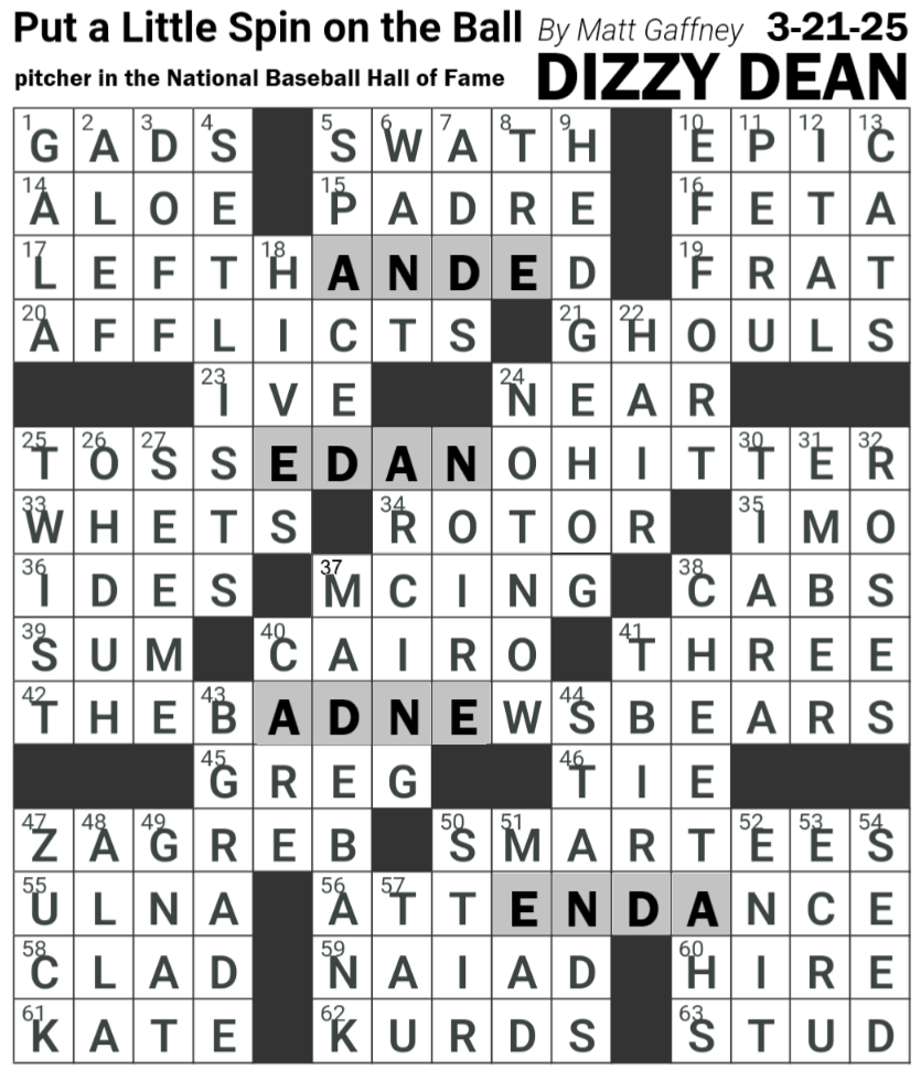 20250321-WSJCC-PutSomeSpinOnIt-reveal.png