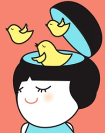 zznobb.png