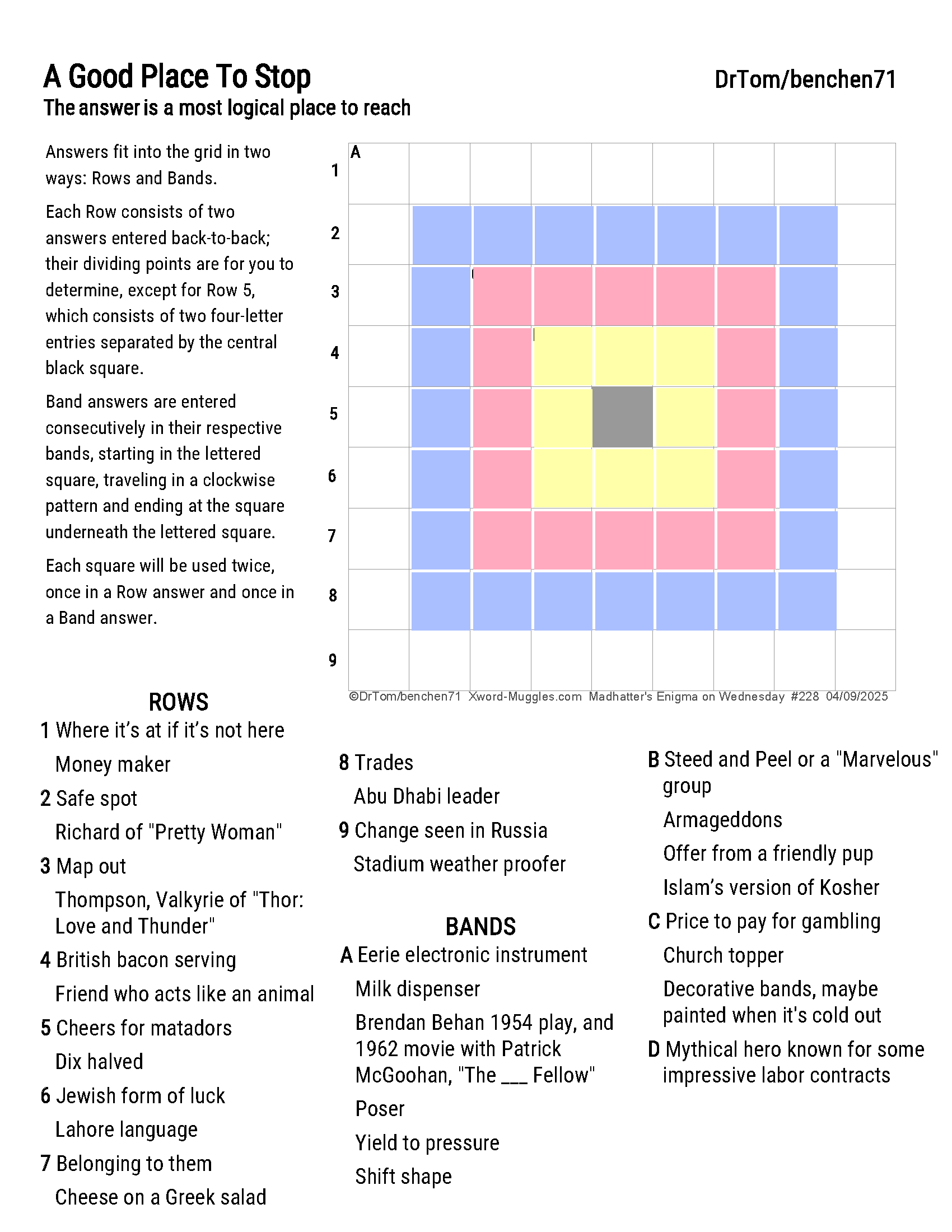 A Good Place To Stop Colors.png