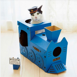 zzfeline.png