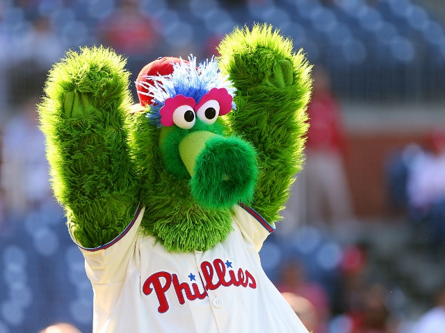 phanatic-inline1jpg (640x480).jpg