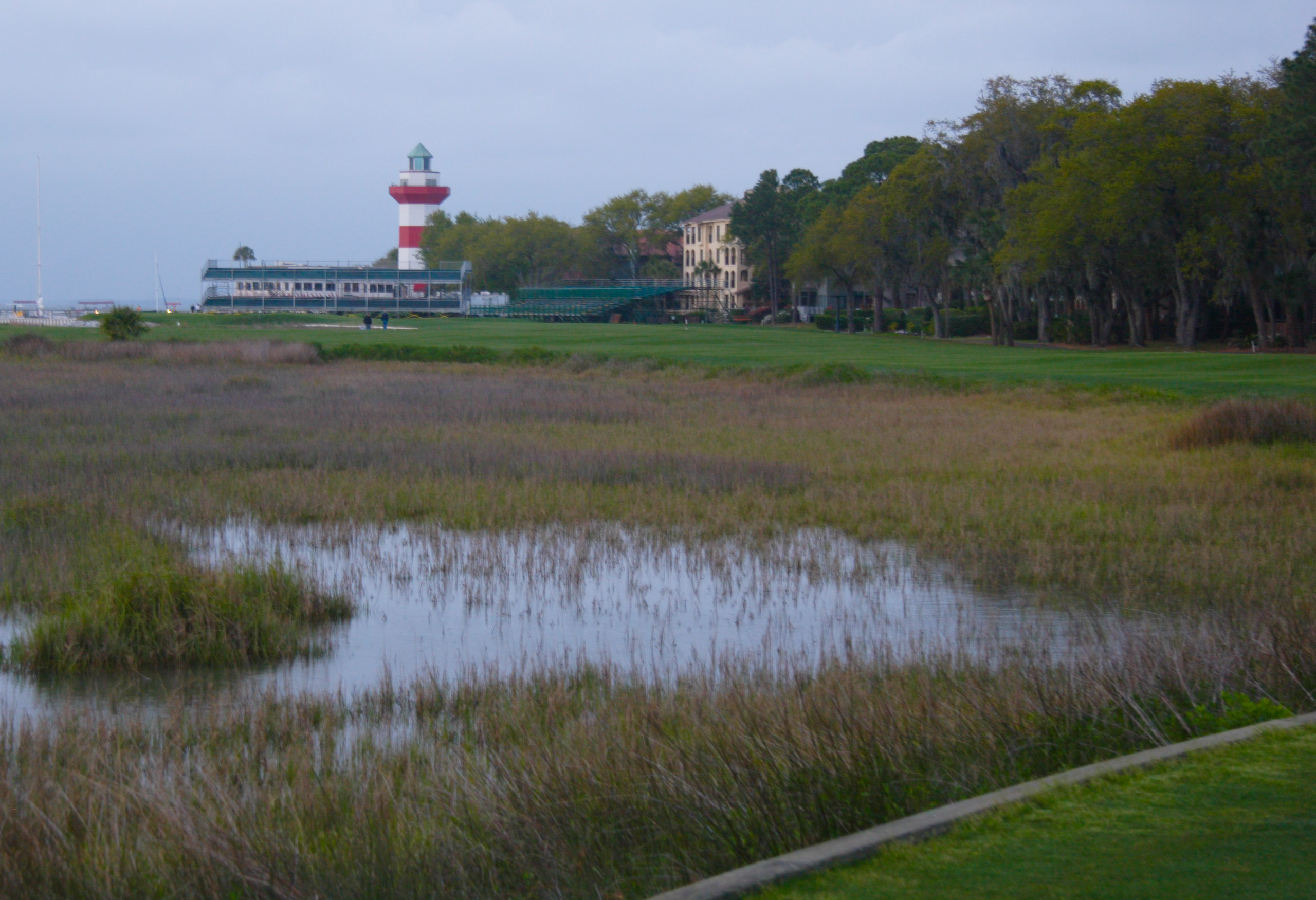 Harbour Town Links 18th from Pro tees.jpg