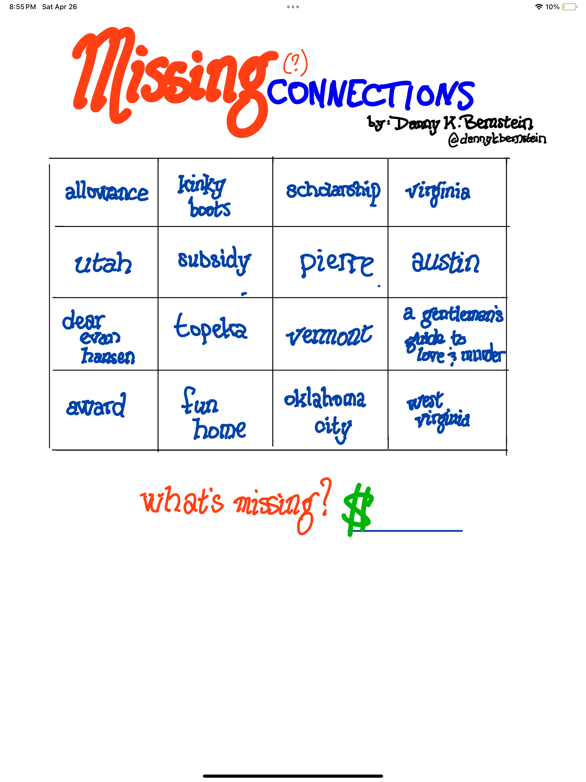 IMG_1001.png