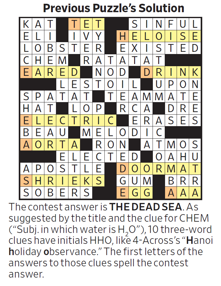 20250425-WSJCC-WaterWaterEverywhere-WSJ-reveal.png