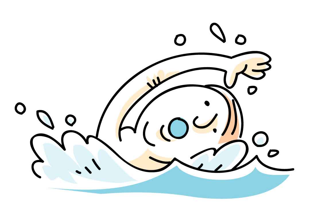 swimmer-clipart-fast-swimmer.jpg