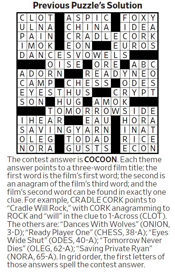 20250516-WSJCC-InsideOut-WSJ-reveal.png