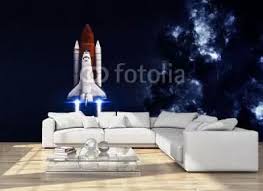 rocket couch.jpeg